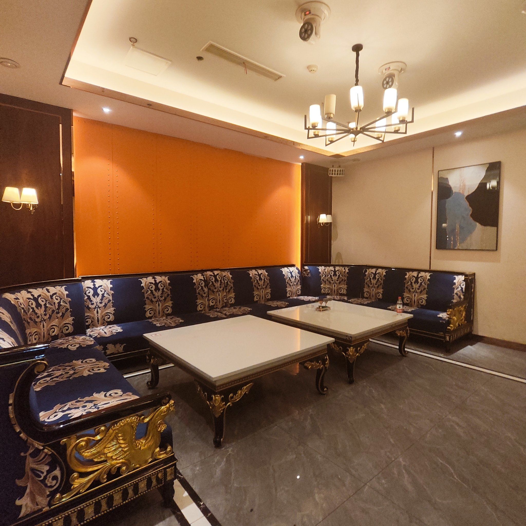 长春商务ktv首选高端商务ktv体验-榆树市ktv预定